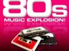 80's Music Explosion (2023)