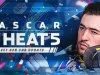 NASCAR Heat 5 - Next Gen Car Update (2022)
