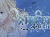 With Eyes of Ice