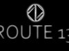 Route 13