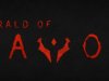 Herald of Havoc