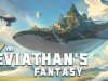 The Leviathan's Fantasy