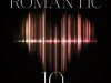 Romantic 10s (2023)