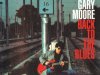 Gary Moore - Back to the Blues [Deluxe Edition] (2023)
