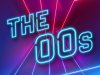 The 00s (2023)