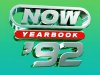 Now Yearbook 92 [4CD] (2023)