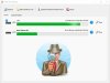 Folder Size Analyzer v2.0.0