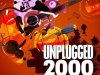 Unplugged 2000 (2023)