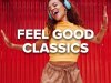 Feel Good Classics (2023)