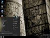 Windows 10 PE AnkhTech (Version 3)