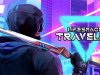 Lifespace Traveler