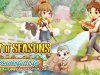 STORY OF SEASONS: A Wonderful Life