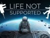 Life Not Supported