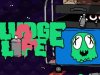 SLUDGE LIFE 2
