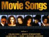 The All Time Greatest Movie Songs Vol. 1 [2CD] (1999)