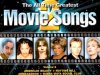 The All Time Greatest Movie Songs Vol. 2 [2CD] (2000)