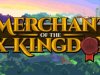 Merchant of the Six Kingdoms