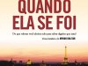 Quando Ela se Foi - Harlan Coben