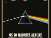 Rolling Stone Ed. Colecionador - Os melhores álbums de 1973