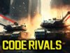 Code Rivals: Robot Programming Battle