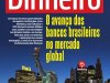 Isto é Dinheiro Ed 1331 - Julho 2023