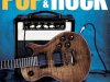 Pop & Rock - 50 Hits From The Early Years [2CD] (2014)