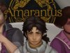 Amarantus