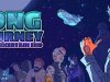 A Long Journey to an Uncertain End
