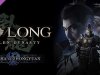 Wo Long: Fallen Dynasty Batalha de Zhongyuan [PT-BR]