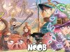 Noob - The Factionless