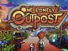 One Lonely Outpost