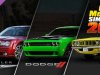 Car Mechanic Simulator 2021 - Dodge | Plymouth | Chrysler Remastered DLC [PT-BR]