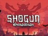 Shogun Showdown