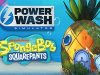 PowerWash Simulator SpongeBob SquarePants Special Pack