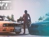 The Drift Challenge