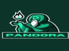 Pandora