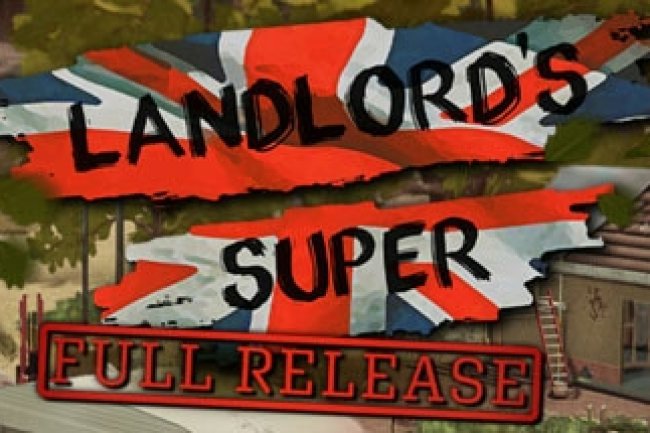 Landlord's Super