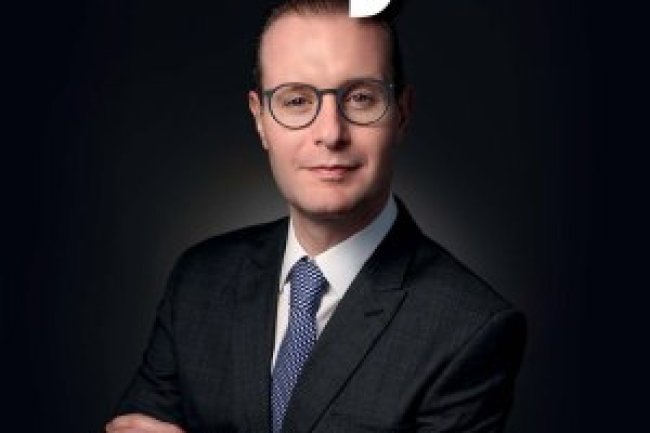 Veja Ed 2844 - Junho 2023