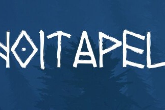 Noitapeli