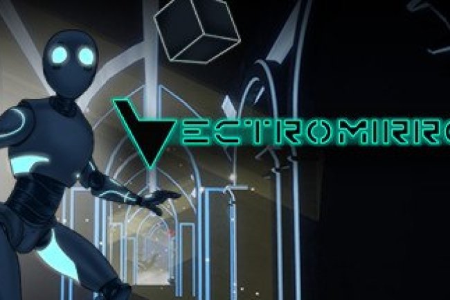 Vectromirror
