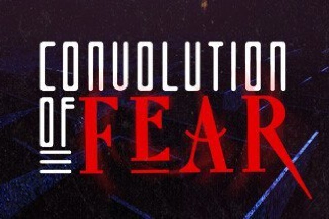 Convolution of Fear