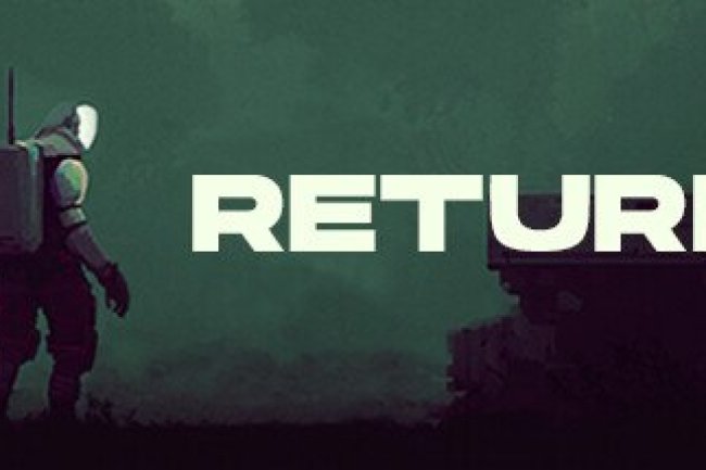Return