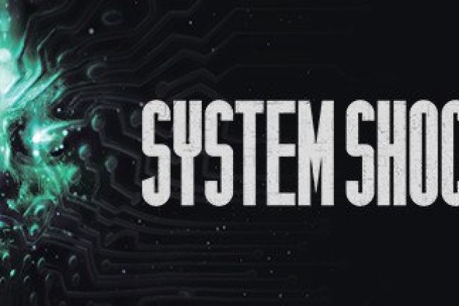 System Shock [PT-BR]