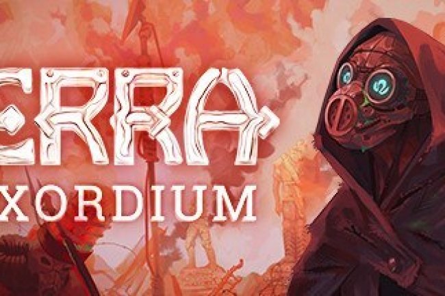 Erra Exordium