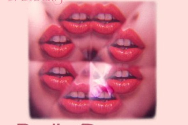 Sellorekt/LA Dreams - BellaDonna (2012)