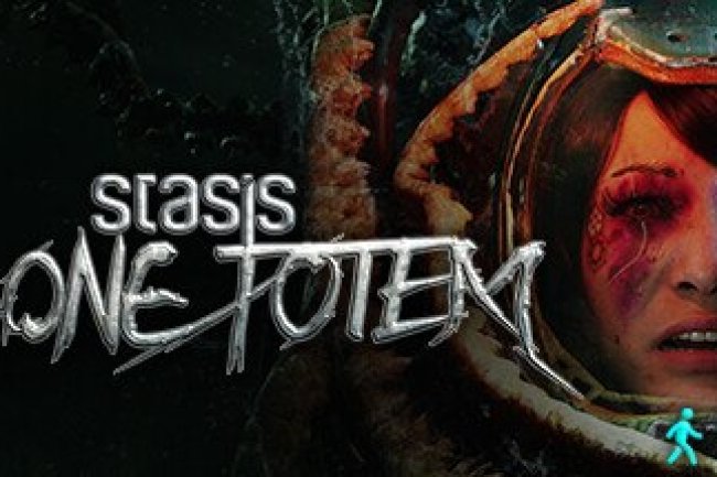 STASIS: BONE TOTEM