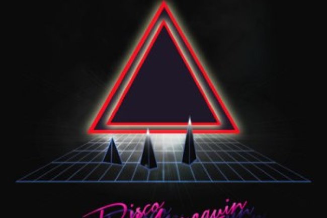 Sellorekt/LA Dreams - Disco Mannequin (2012)