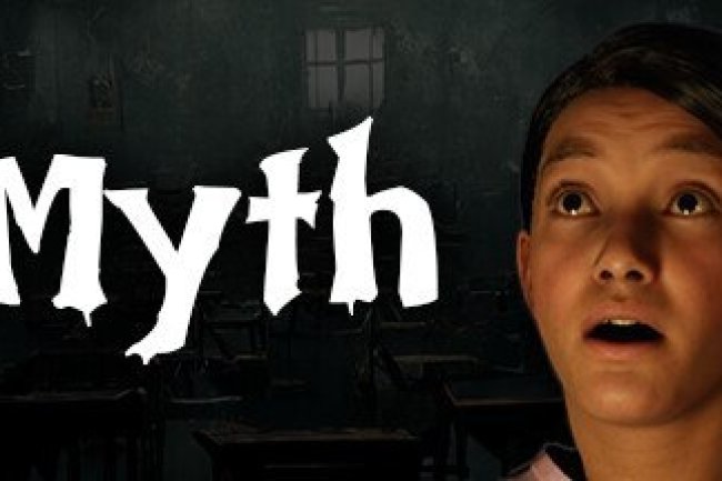 Myth