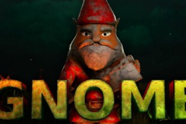 Gnome