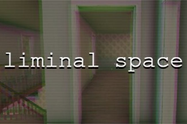 Liminal Space